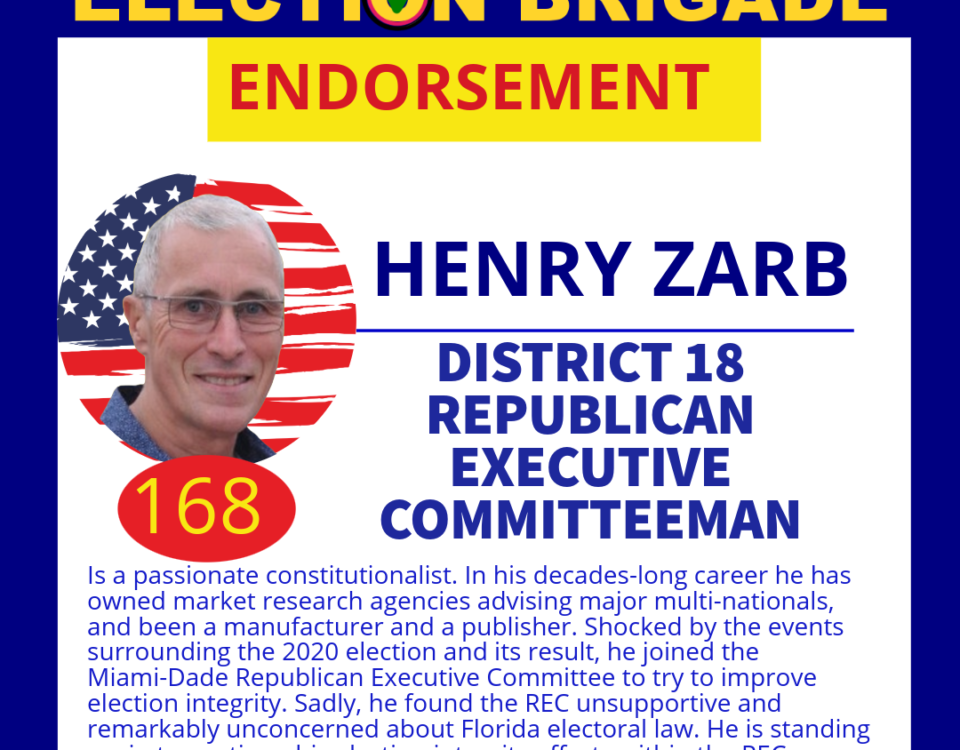 Eib 15 2, , voter guides